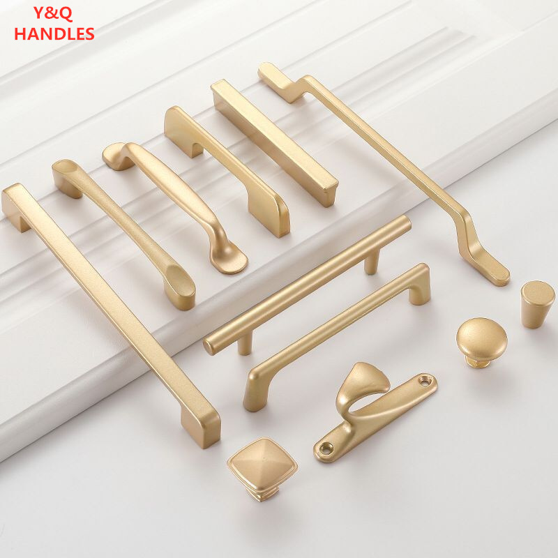 Furniture Hardware Restoration - Kolları çekmece dolap mobilya mutfak kolları