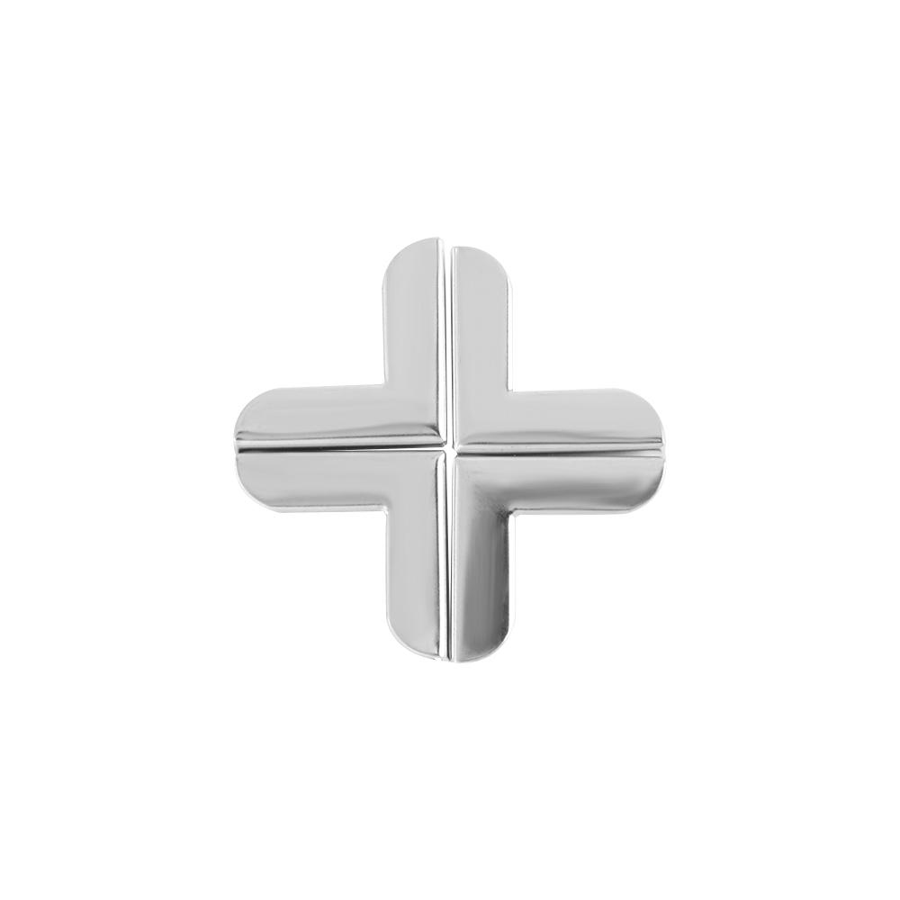 Furniture Hardware Decorative - Fotoğraf Çerçevesi Menüler Klasörler Mobilya Aksesuarları