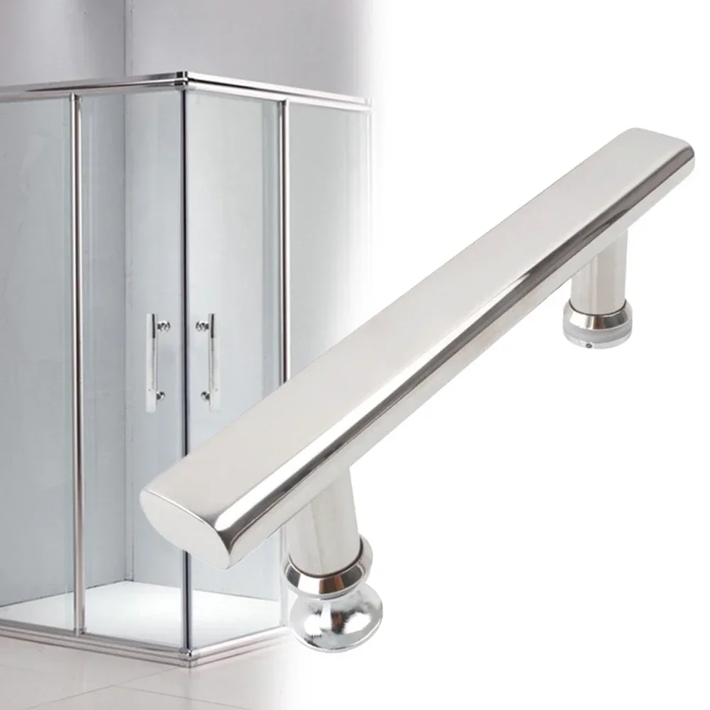 Furniture Hardware Factory - Paslanmaz Çelik Kapı Kolu Duş Odası