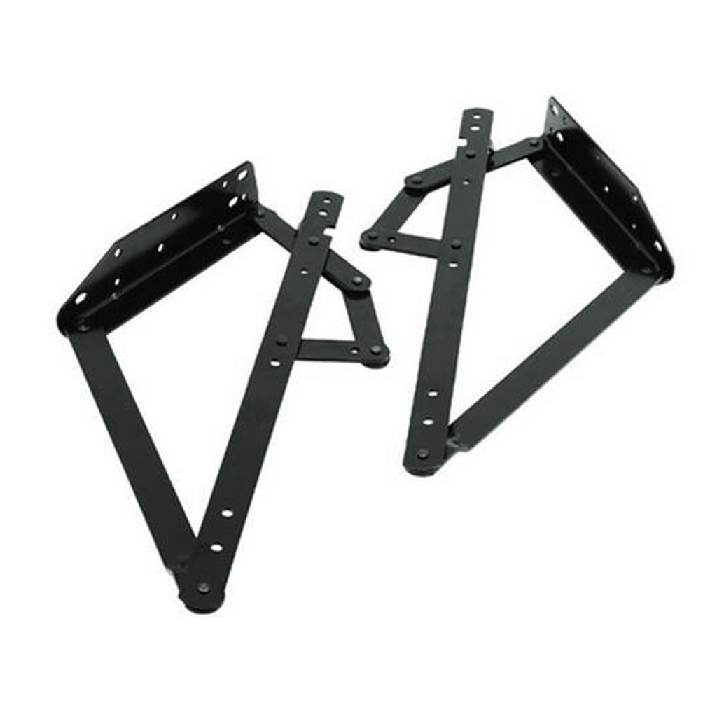 Furniture And Kitchen Hardware Fitting - Büyük Yük Kapasiteli Masa Kaldırma Mekanizması