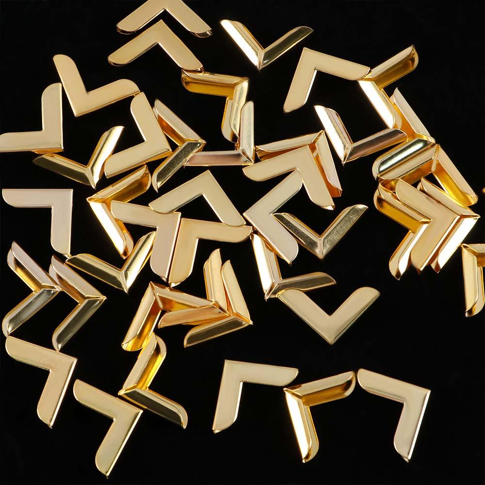Furniture Hardware Decorative - Kitap Mobilya Donanımı Fotoğraf Çerçevesi Dosya