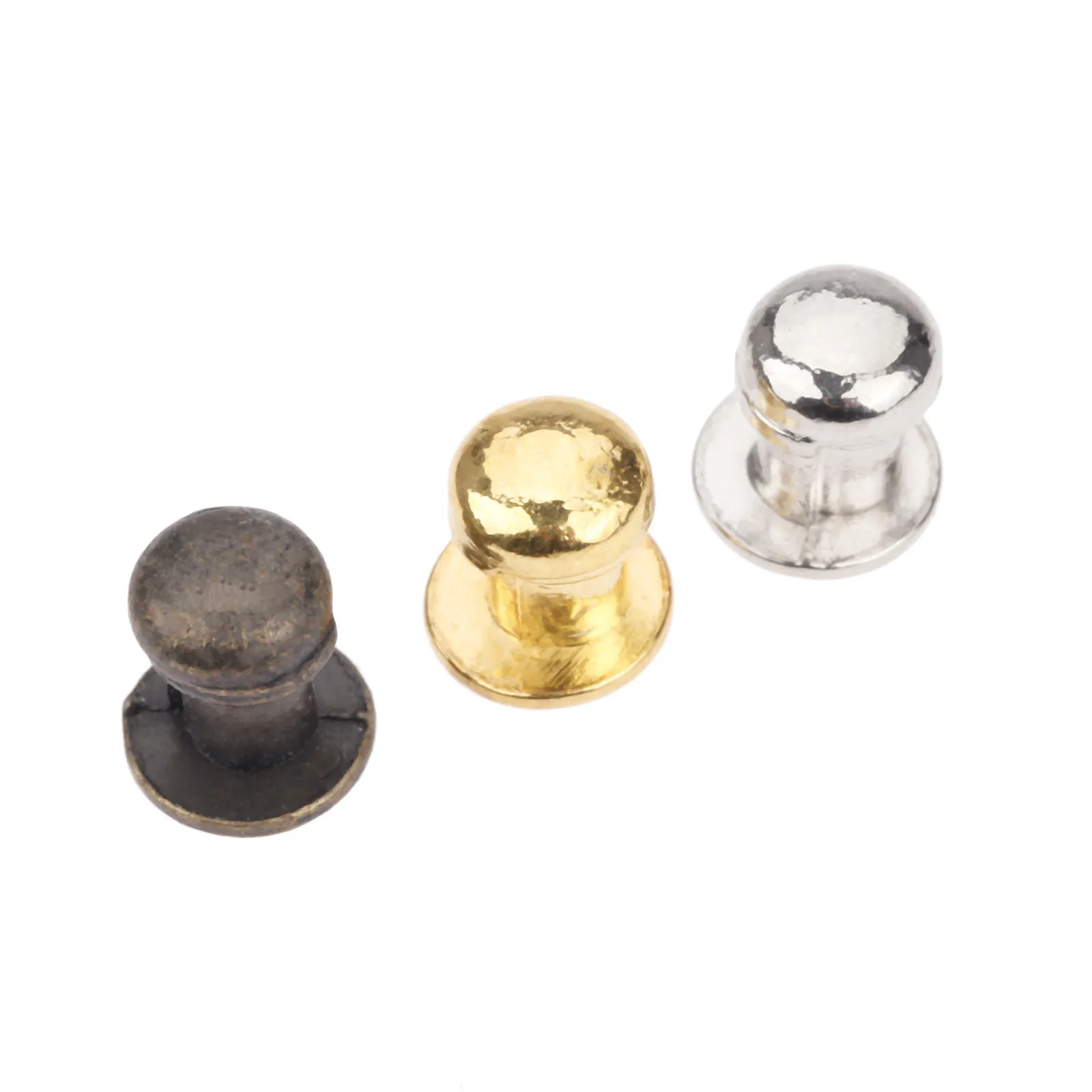 10 adet/grup Mini Topuzlar Küç - Vintage Furniture Hardware Pulls incelemesi ve fiyatı
