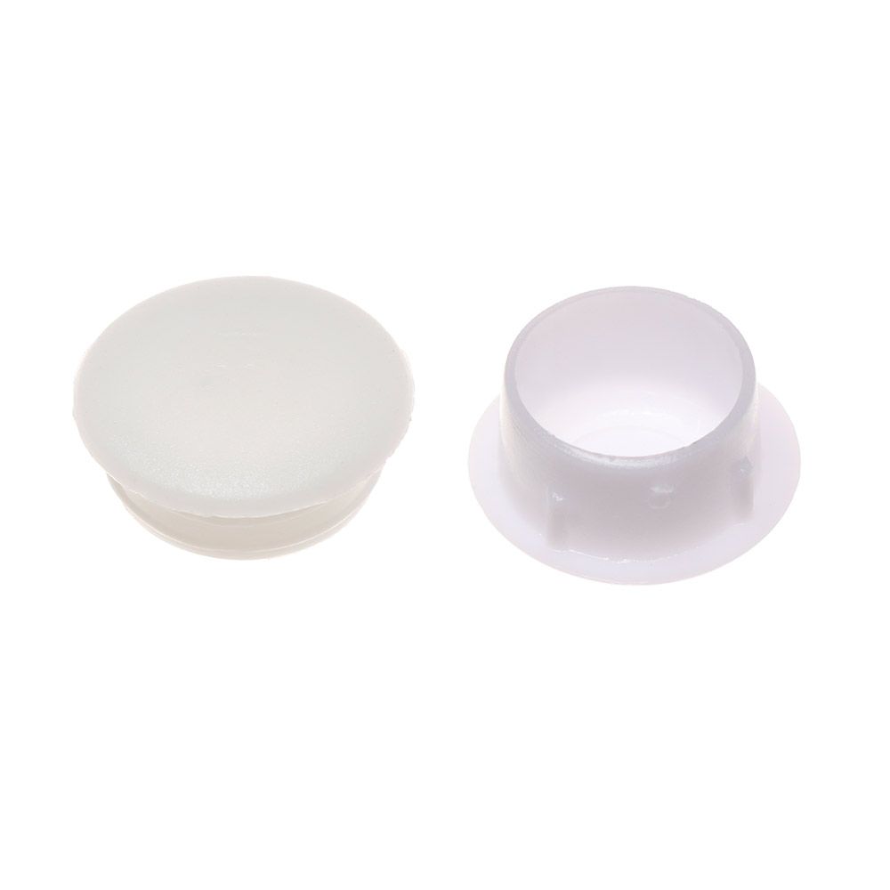 50 adet 5-16mm mobilya delik k - Furniture Hardware Decorative incelemesi ve fiyatı