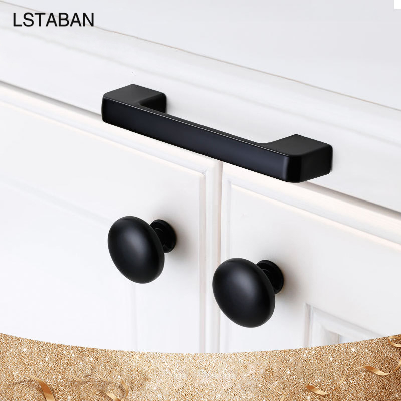 Katı Modern Basit Mobilya Dona - Furniture Hardware Restoration incelemesi ve fiyatı