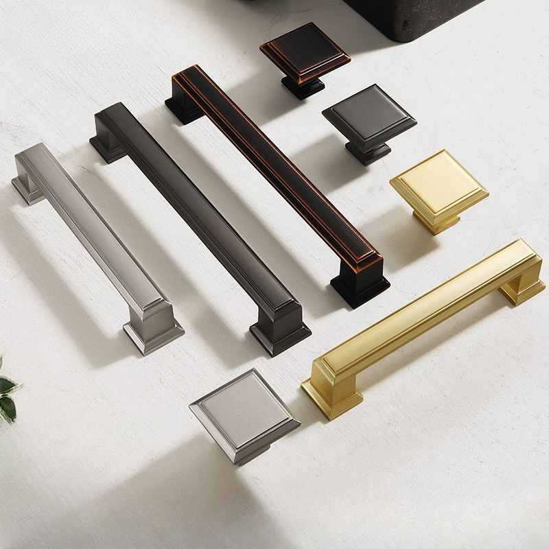 Mobilya Donanım Montaj Kolları - Furniture And Kitchen Hardware Fitting incelemesi ve fiyatı