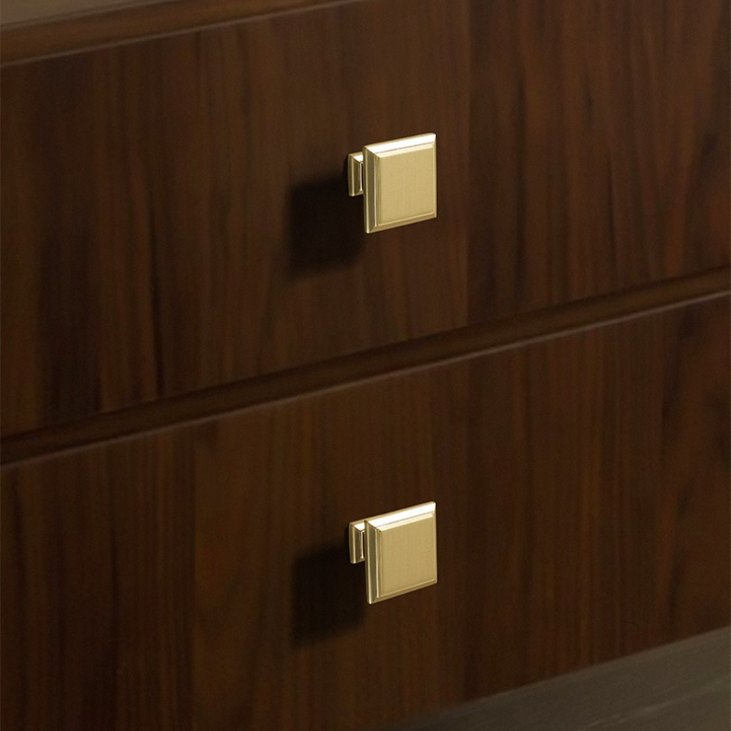 Mobilya Donanım Montaj Kolları - Furniture And Kitchen Hardware Fitting incelemesi ve fiyatı
