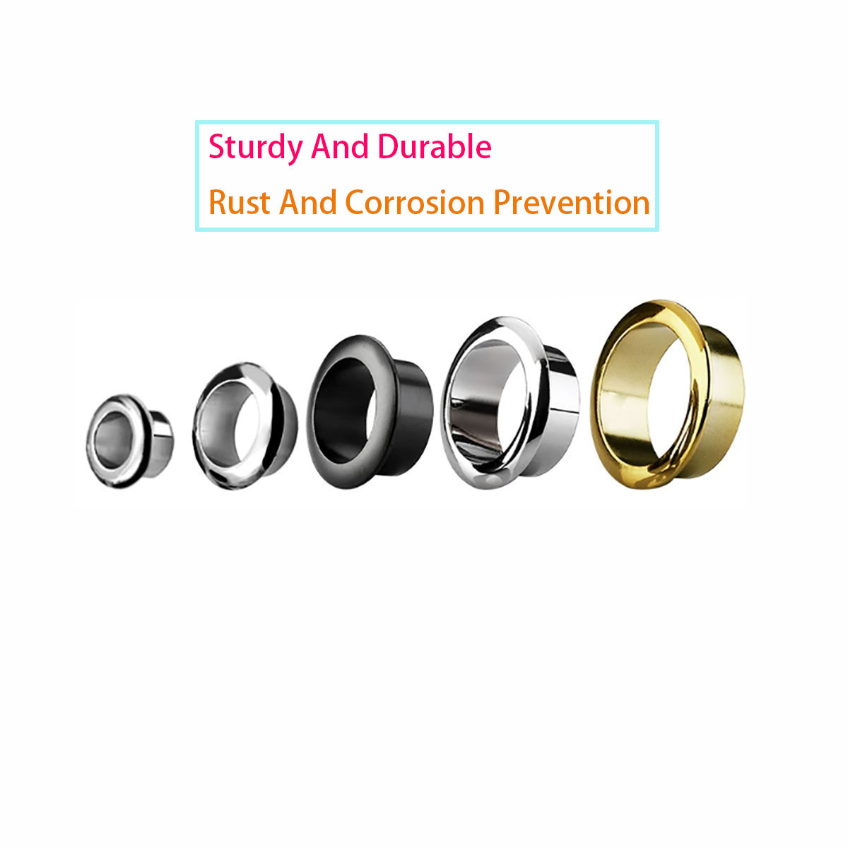 Mobilya, Hırdavat, Masaüstü Ak - Furniture Hardware Decorative incelemesi ve fiyatı
