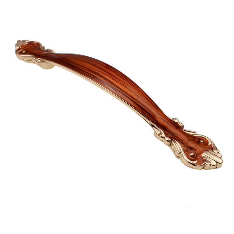 RUNBAZEF Siyah Mutfak Dolabı k - Vintage Furniture Hardware Pulls incelemesi ve fiyatı