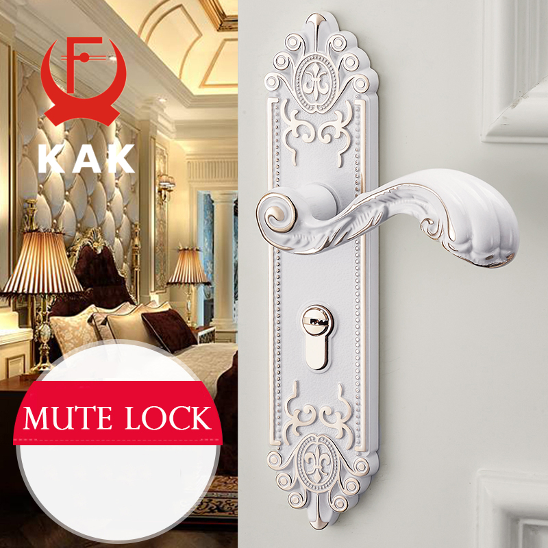 KAK avrupa tarzı dilsiz oda ka - Furniture Hardware Factory incelemesi ve fiyatı