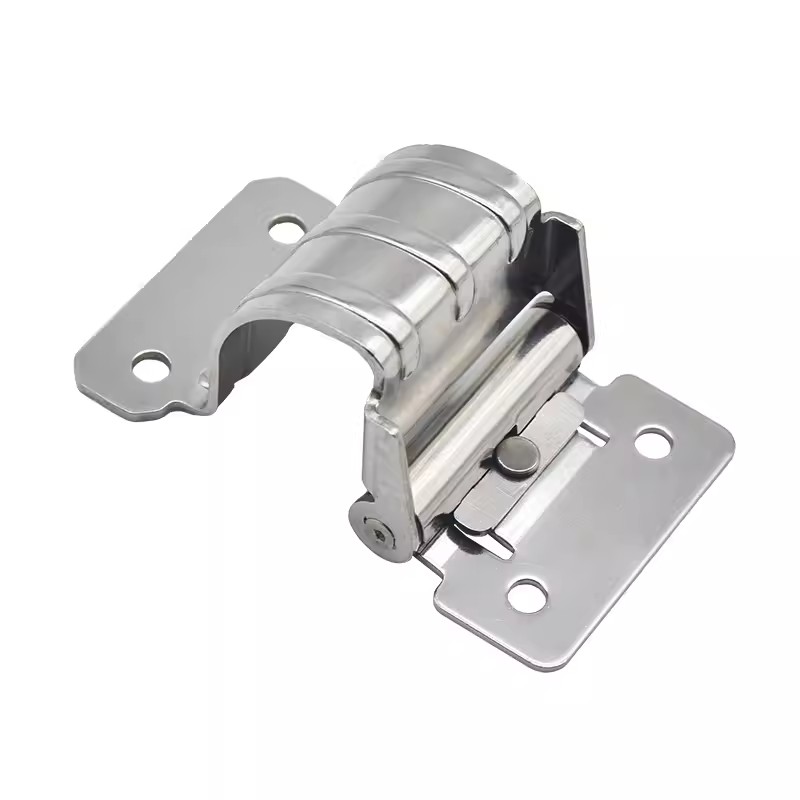 Ark Mobilya Dolabı Gizli Mente - Furniture And Kitchen Hardware Fitting incelemesi ve fiyatı