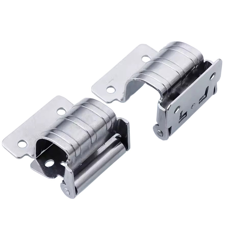 Ark Mobilya Dolabı Gizli Mente - Furniture And Kitchen Hardware Fitting incelemesi ve fiyatı