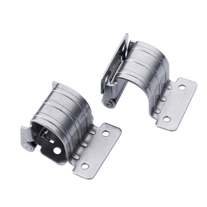 Ark Mobilya Dolabı Gizli Mente - Furniture And Kitchen Hardware Fitting incelemesi ve fiyatı