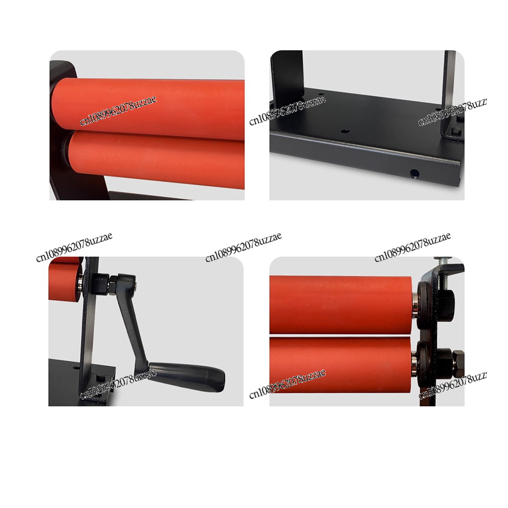 15CM Manuel Soğuk Laminasyon M - Qh Furnitures incelemesi ve fiyatı