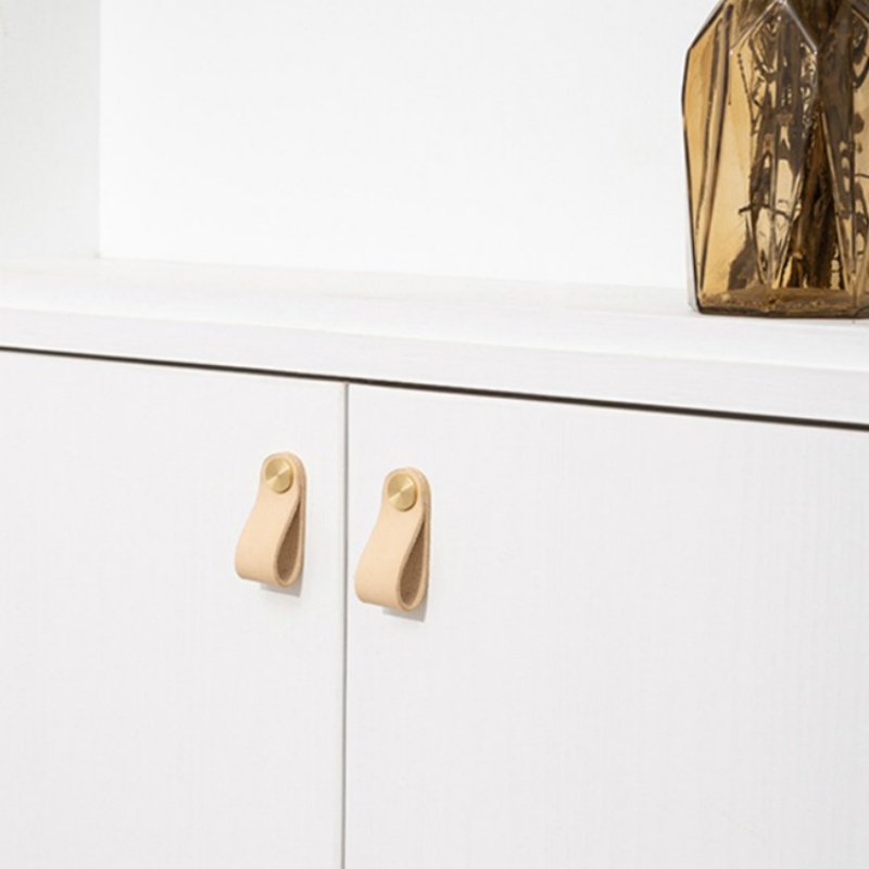 İskandinav Tarzı Mobilya Kolu  - Furniture Hardware Restoration incelemesi ve fiyatı