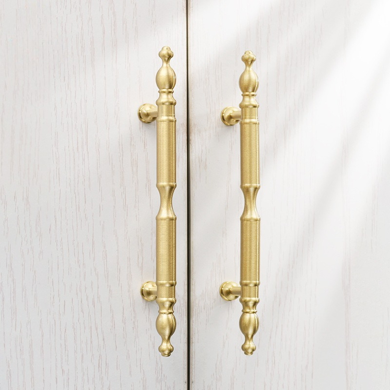 Avrupa Prinç Mobilya Kolları D - Furniture And Kitchen Hardware Fitting incelemesi ve fiyatı