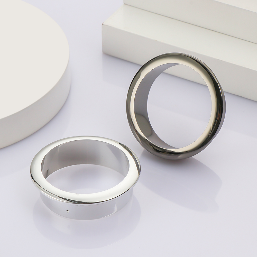 Tel delik kapak bilgisayar mas - Furniture Hardware Decorative incelemesi ve fiyatı