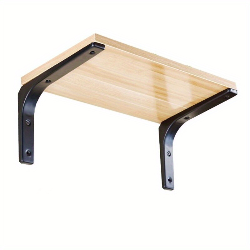 2 adet Ağır Hizmet Tipi Demir  - Furniture Hardware Decorative incelemesi ve fiyatı