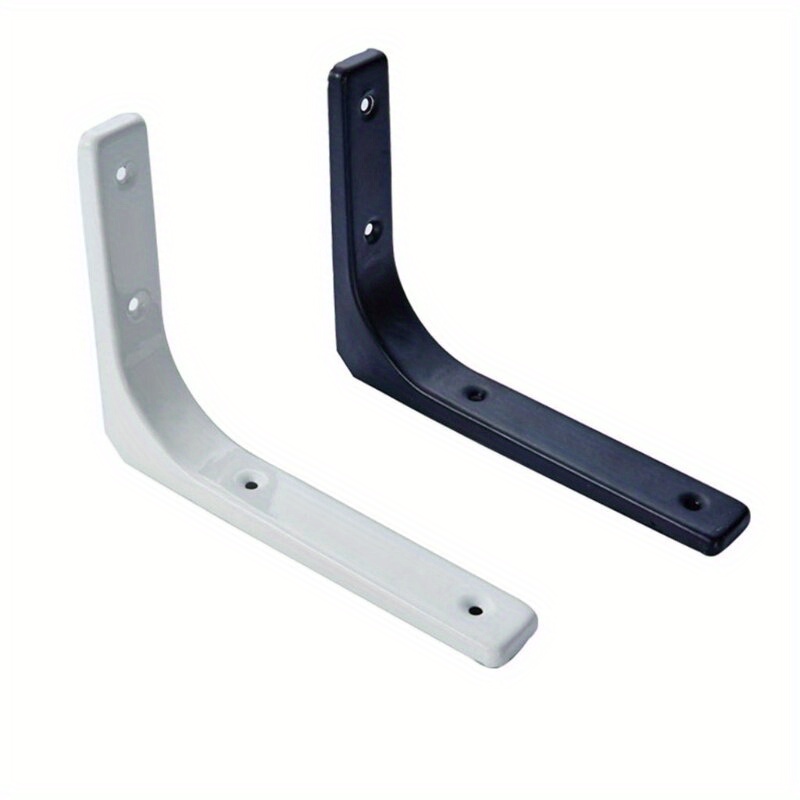 2 adet Ağır Hizmet Tipi Demir  - Furniture Hardware Decorative incelemesi ve fiyatı