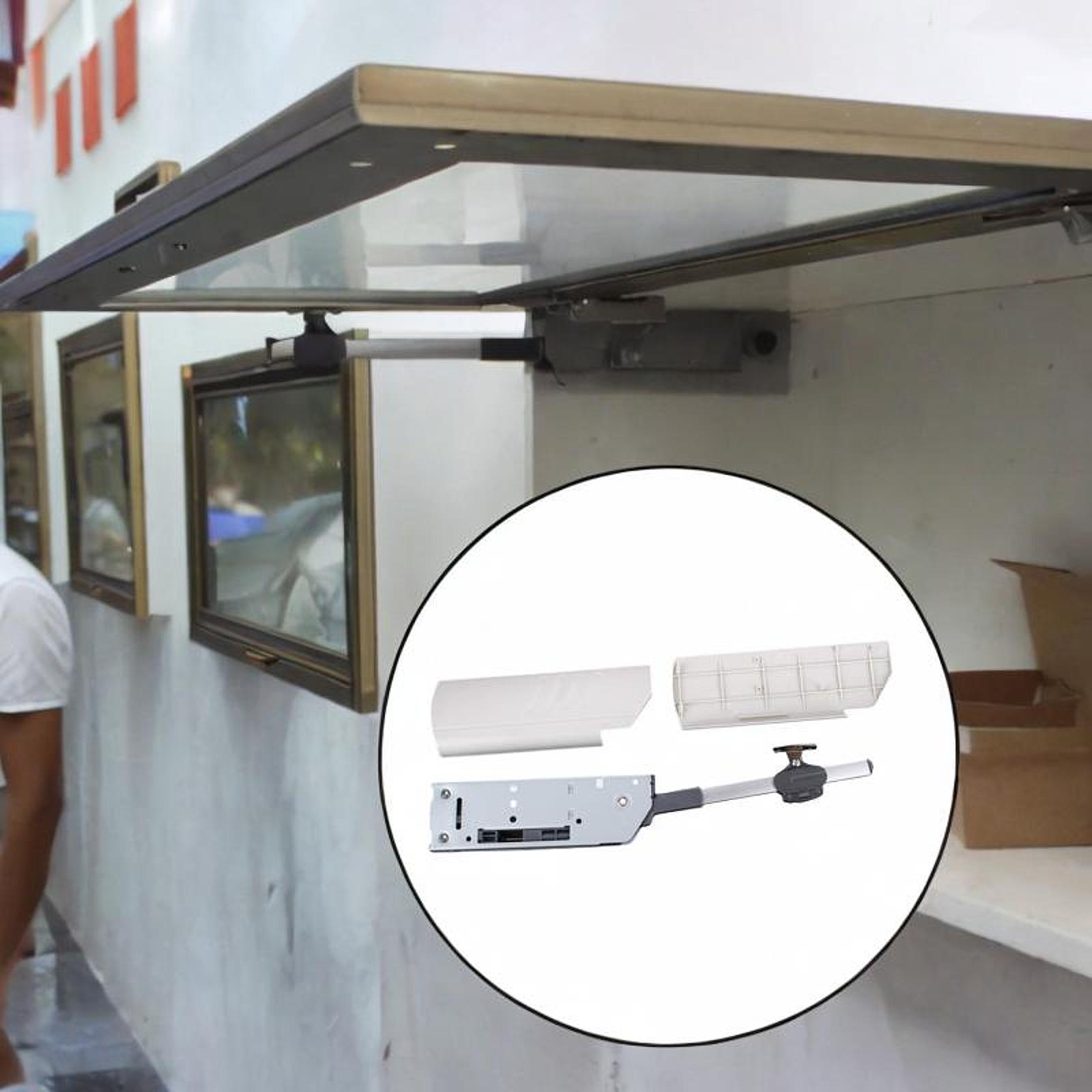 Kaldırma Çubuğu Desteği Yedek  - Furniture And Kitchen Hardware Fitting incelemesi ve fiyatı