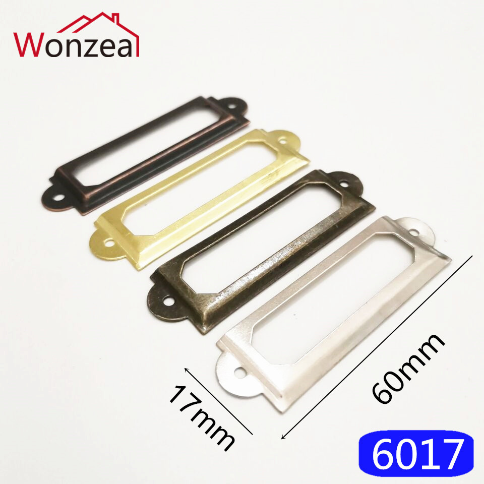 10 adet/grup antika pirinç kol - Vintage Furniture Hardware Pulls incelemesi ve fiyatı
