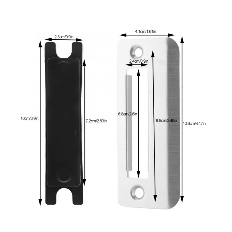 Altın kapı kolu kilidi sessiz  - Furniture Hardware Decorative incelemesi ve fiyatı
