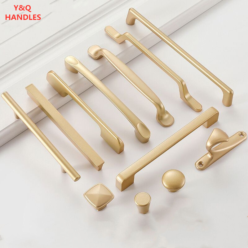 Kolları çekmece dolap mobilya  - Furniture Hardware Restoration incelemesi ve fiyatı