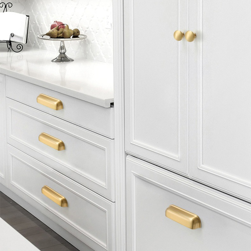 Mobilya için Avrupa Masif Piri - Furniture And Kitchen Hardware Fitting incelemesi ve fiyatı
