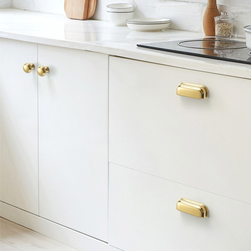 Mobilya için Avrupa Masif Piri - Furniture And Kitchen Hardware Fitting incelemesi ve fiyatı