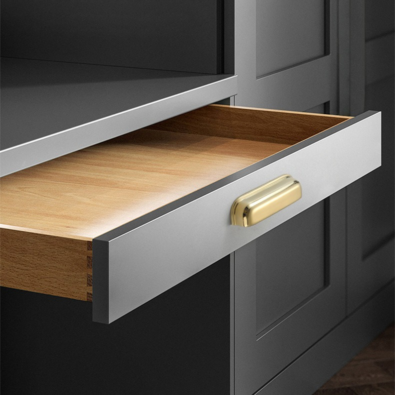 Mobilya için Avrupa Masif Piri - Furniture And Kitchen Hardware Fitting incelemesi ve fiyatı