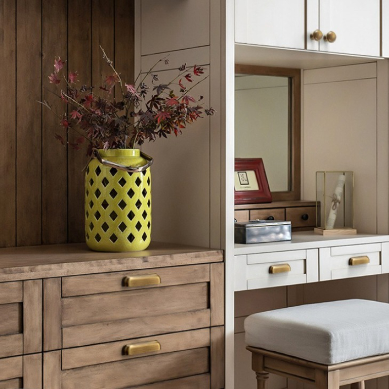 Mobilya için Avrupa Masif Piri - Furniture And Kitchen Hardware Fitting incelemesi ve fiyatı