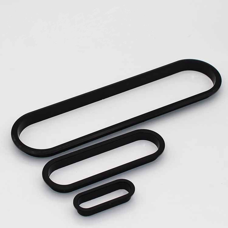 2 adet plastik masa kablo giri - Furniture Hardware Decorative incelemesi ve fiyatı