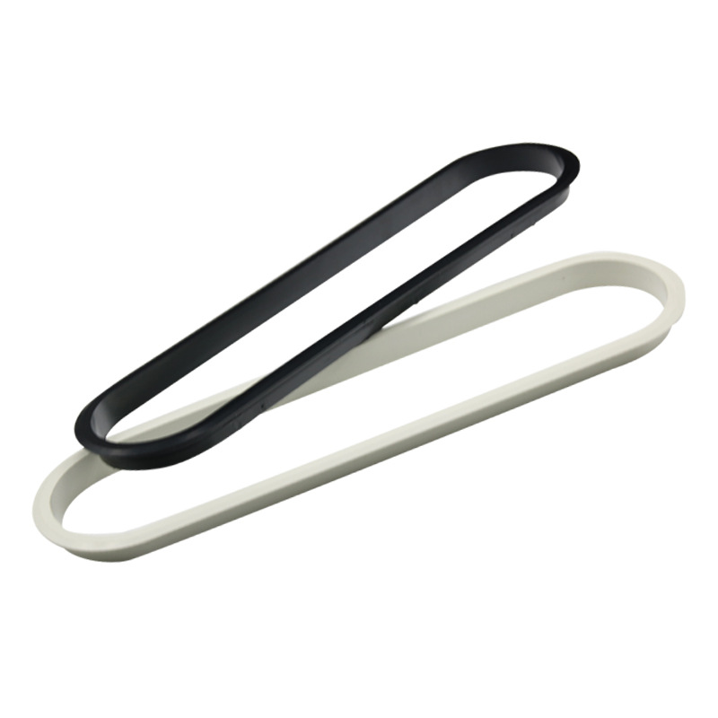 2 adet plastik masa kablo giri - Furniture Hardware Decorative incelemesi ve fiyatı