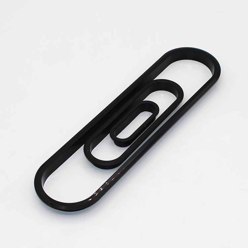 2 adet plastik masa kablo giri - Furniture Hardware Decorative incelemesi ve fiyatı