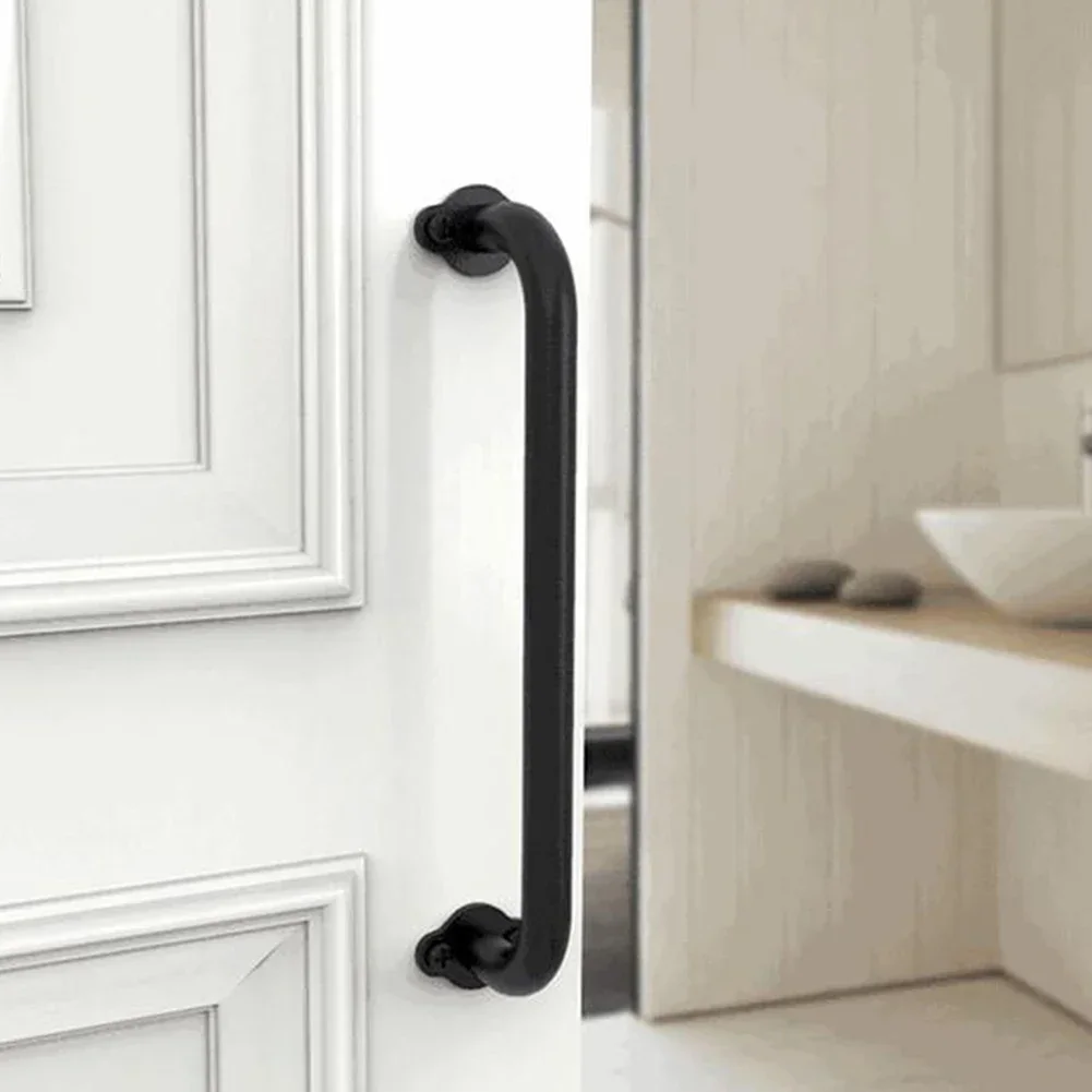Sürgülü ambar kapısı kolu çekm - Furniture Hardware Factory incelemesi ve fiyatı