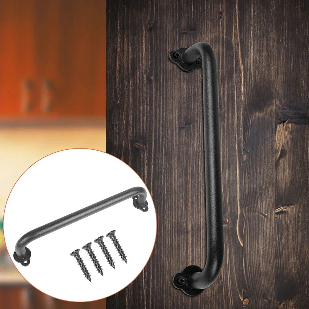 Sürgülü ambar kapısı kolu çekm - Furniture Hardware Factory incelemesi ve fiyatı