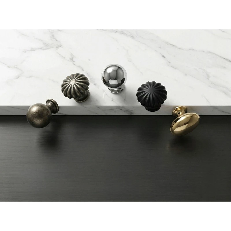 Vintage Tek Delikli Düğme Anti - Furniture And Kitchen Hardware Fitting incelemesi ve fiyatı
