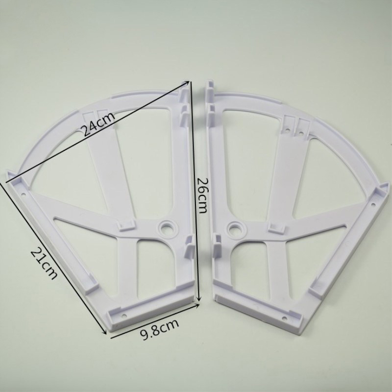 Ayakkabı Dolabı Menteşeleri Ak - Furniture And Kitchen Hardware Fitting incelemesi ve fiyatı