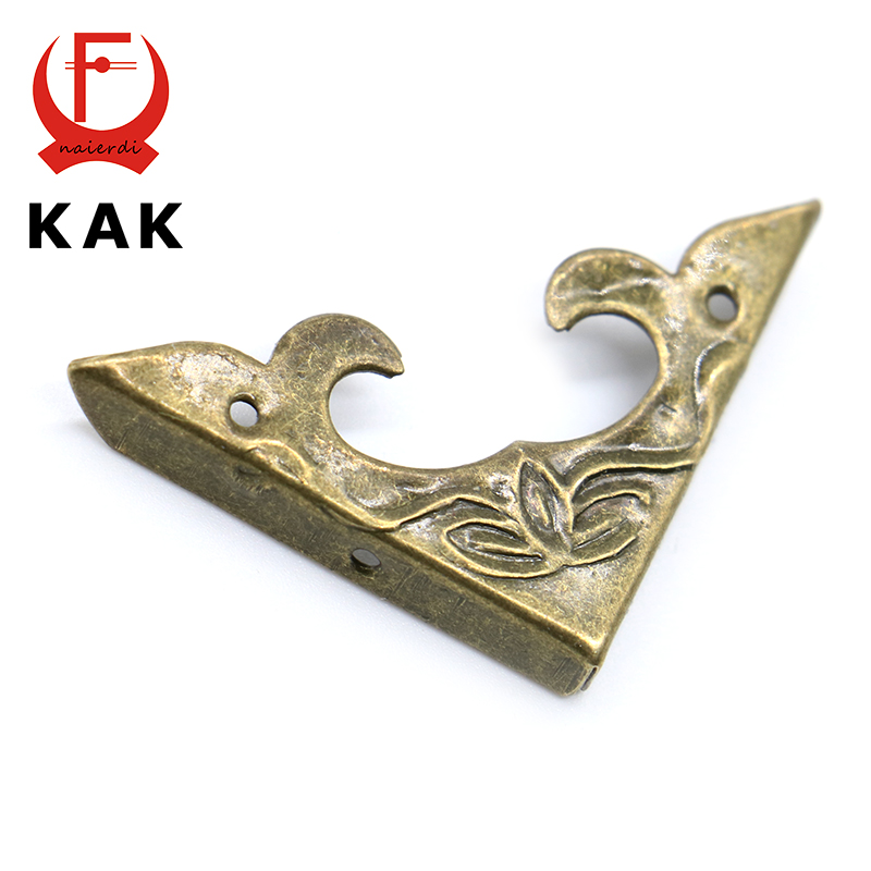 10 adet 30mm x 30mm kitap Scra - Furniture Hardware Decorative incelemesi ve fiyatı