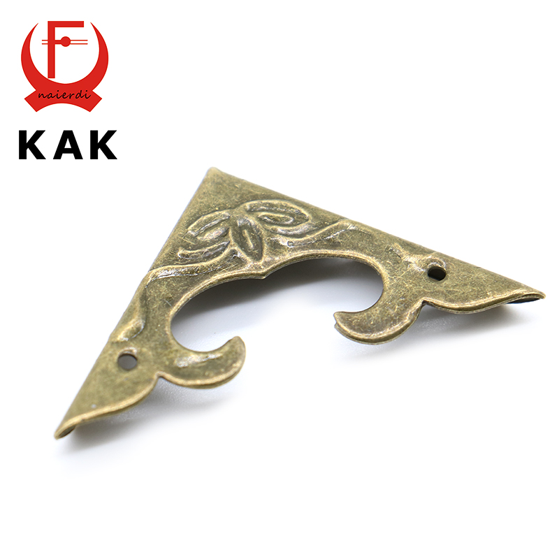 10 adet 30mm x 30mm kitap Scra - Furniture Hardware Decorative incelemesi ve fiyatı