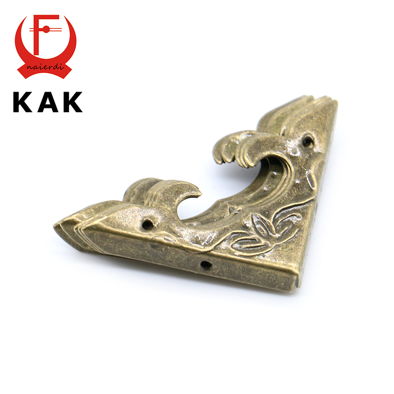 10 adet 30mm x 30mm kitap Scra - Furniture Hardware Decorative incelemesi ve fiyatı