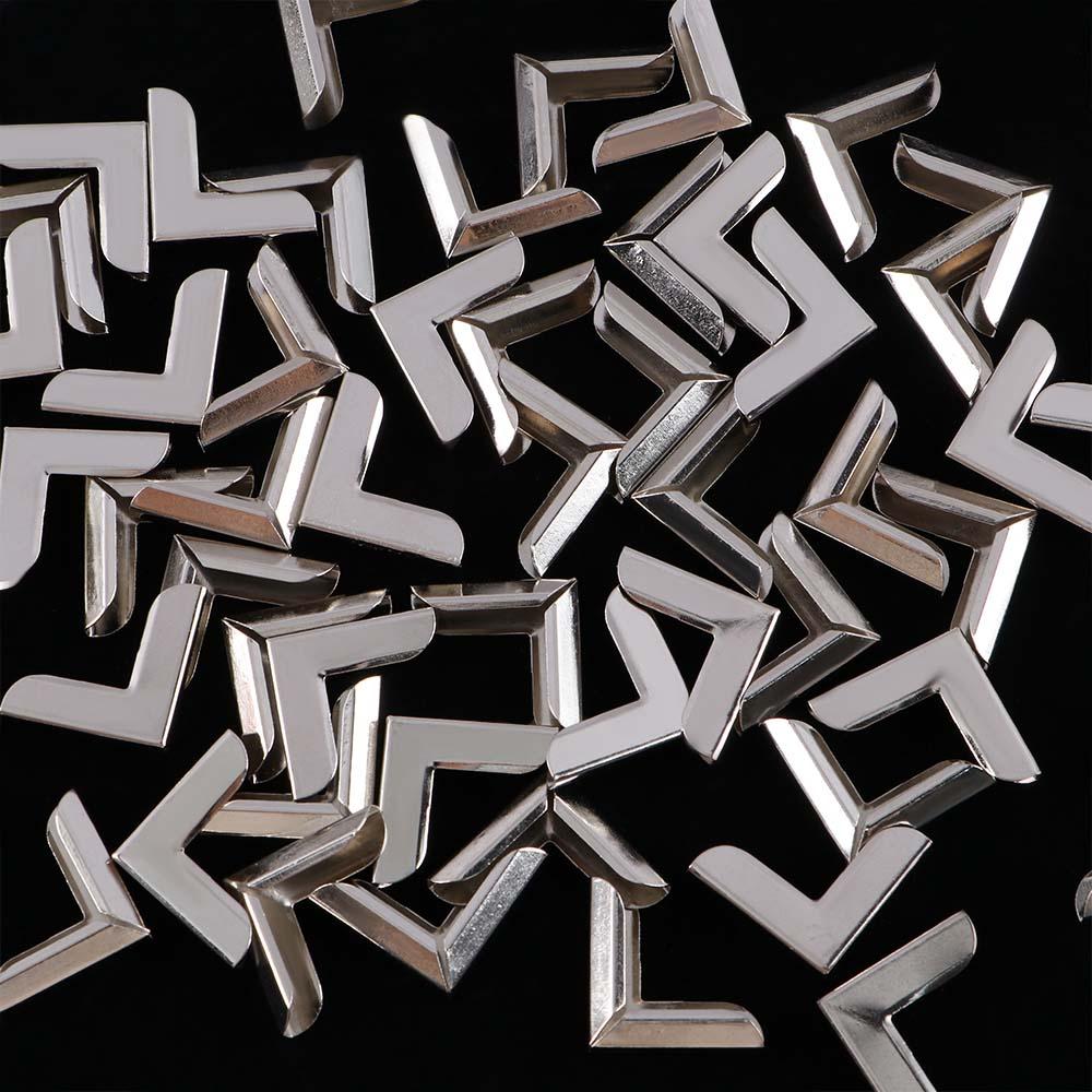 Fotoğraf Çerçevesi Menüler Kla - Furniture Hardware Decorative incelemesi ve fiyatı