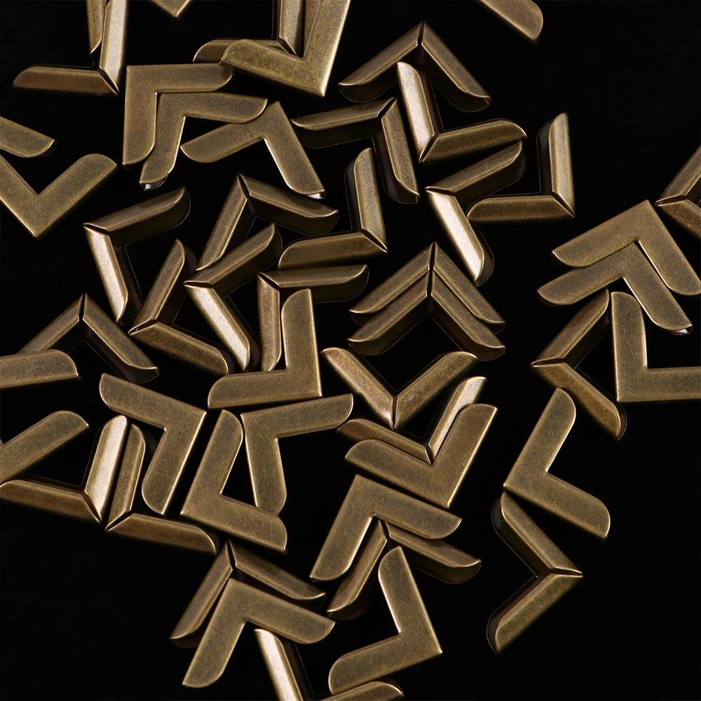 Fotoğraf Çerçevesi Menüler Kla - Furniture Hardware Decorative incelemesi ve fiyatı