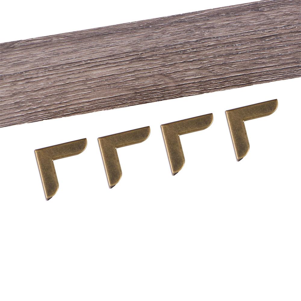 Fotoğraf Çerçevesi Menüler Kla - Furniture Hardware Decorative incelemesi ve fiyatı