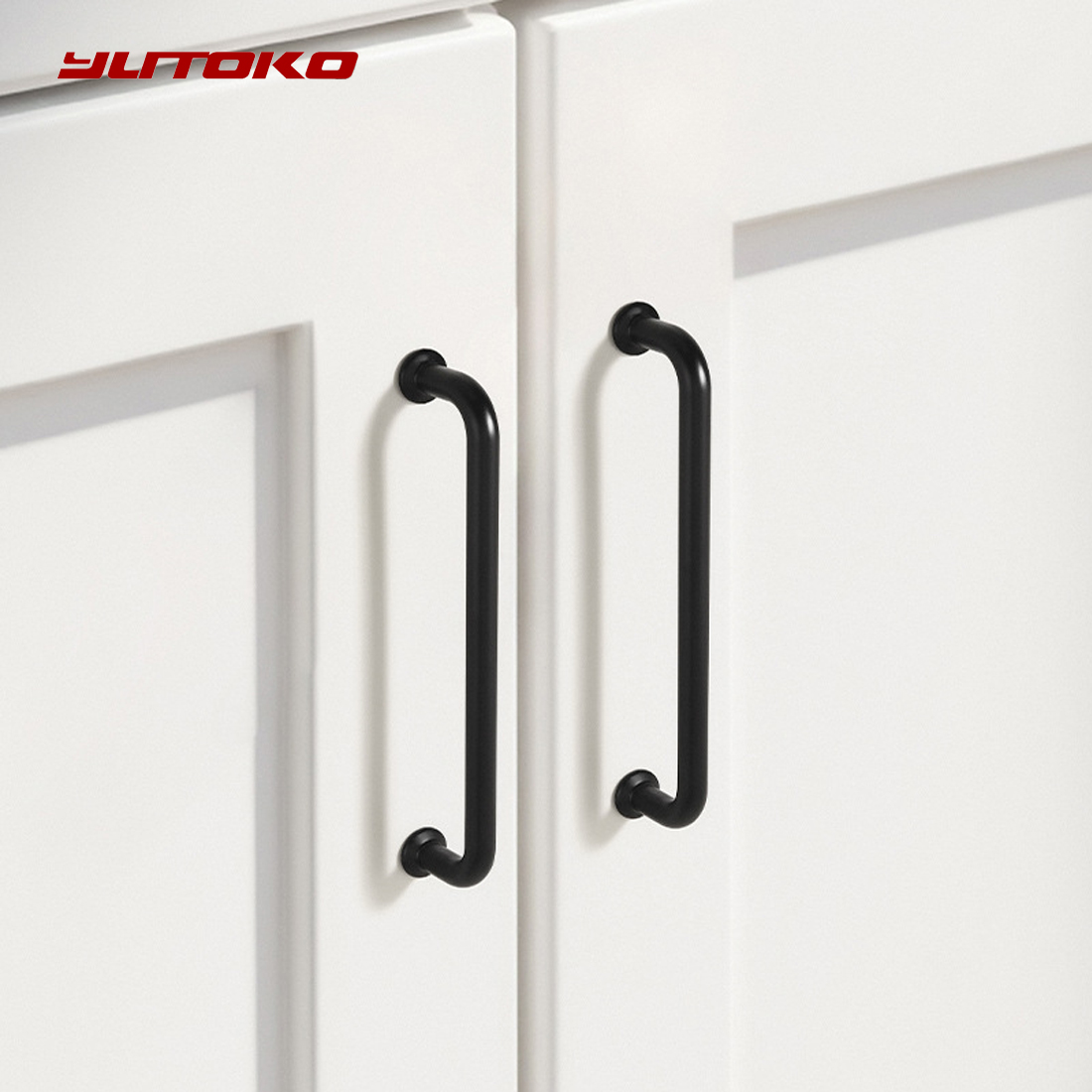 Antika dolap kolları yuvarlak  - Vintage Furniture Hardware Pulls incelemesi ve fiyatı