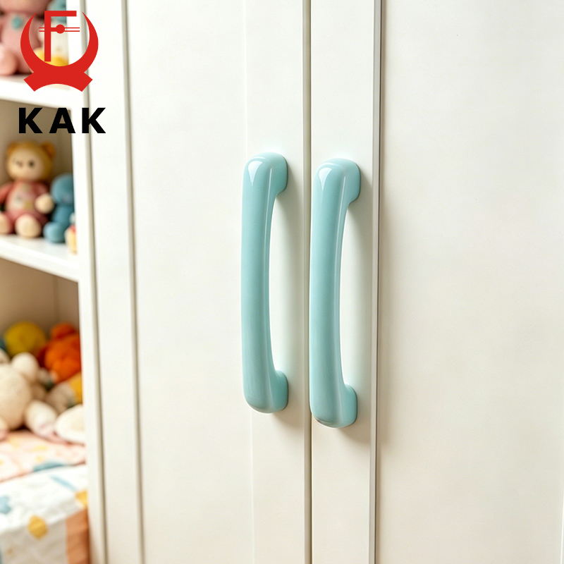 KAK İskandinav Tarzı Seramik Ç - Furniture And Kitchen Hardware Fitting incelemesi ve fiyatı