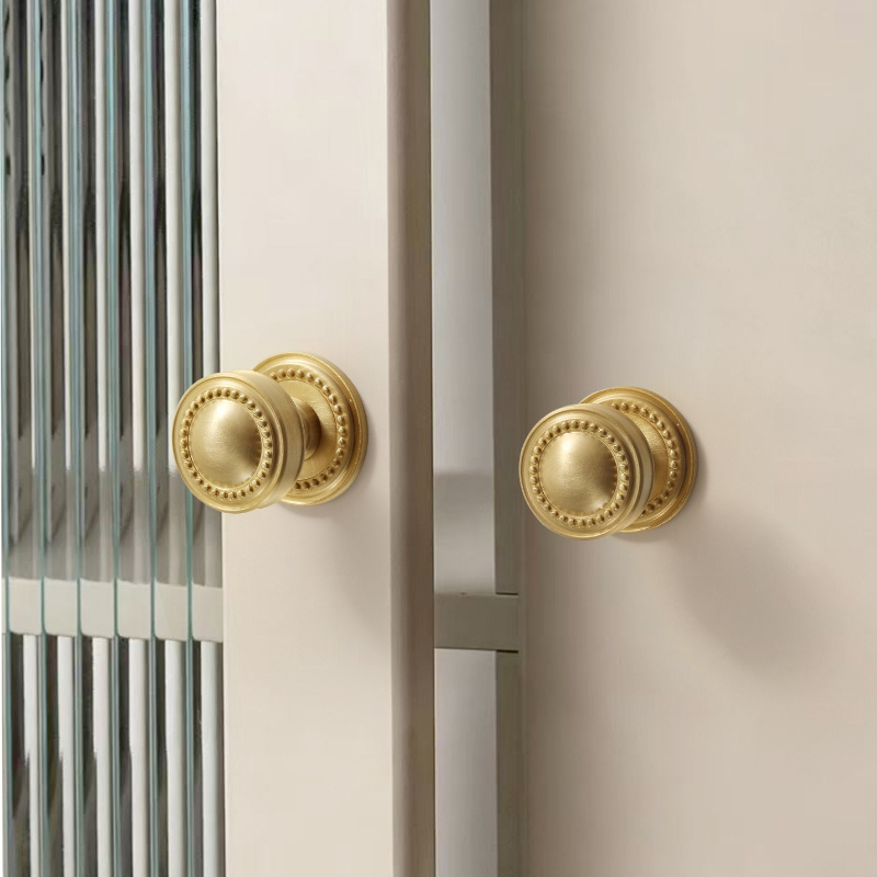 Fransız Masif Pirinç Mobilya T - Furniture And Kitchen Hardware Fitting incelemesi ve fiyatı