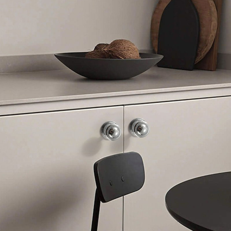 Fransız Masif Pirinç Mobilya T - Furniture And Kitchen Hardware Fitting incelemesi ve fiyatı