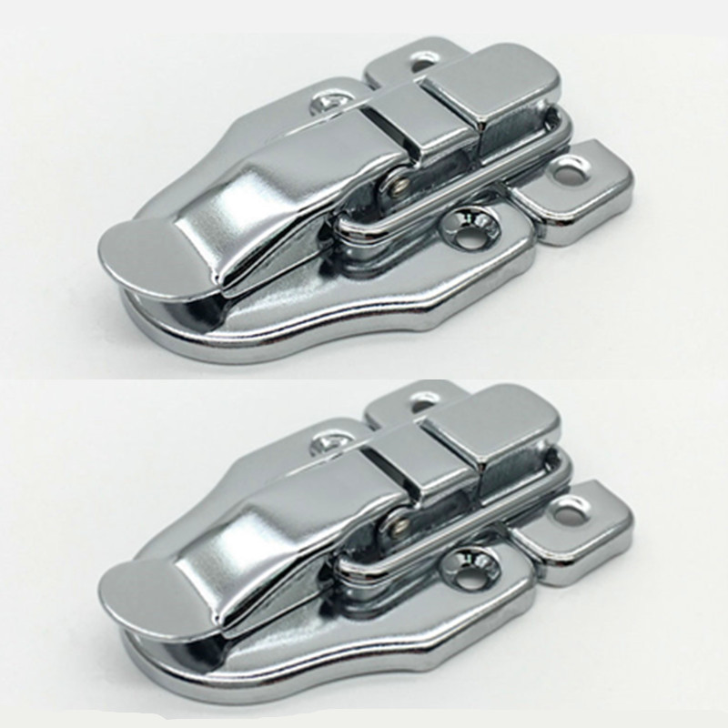 2 takım Vintage Takı Ahşap Kut - Furniture Hardware Decorative incelemesi ve fiyatı