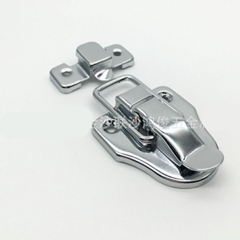 2 takım Vintage Takı Ahşap Kut - Furniture Hardware Decorative incelemesi ve fiyatı