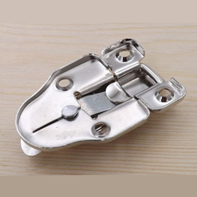 2 takım Vintage Takı Ahşap Kut - Furniture Hardware Decorative incelemesi ve fiyatı